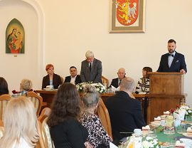 IMG_3363.JPG