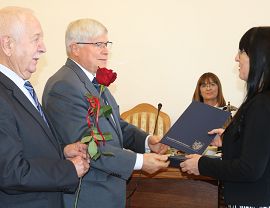 IMG_3237.JPG
