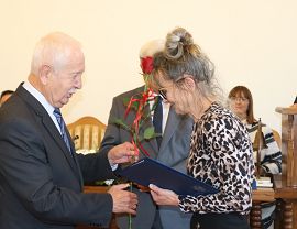 IMG_3248.JPG