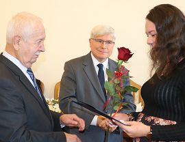 IMG_3241.JPG