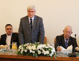 IMG_3355.JPG