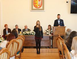 IMG_3398.JPG