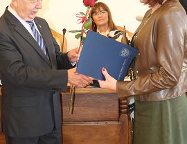 IMG_3276.JPG