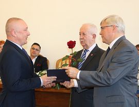 IMG_3296.JPG