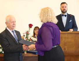 IMG_3280.JPG