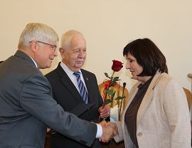 IMG_3263.JPG