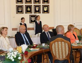 IMG_3401.JPG
