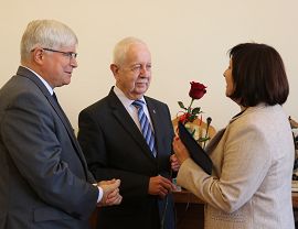IMG_3265.JPG