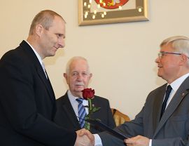 IMG_3311.JPG
