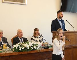 IMG_3395.JPG