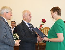 IMG_3324.JPG