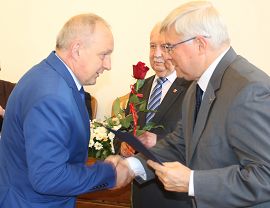 IMG_3326.JPG