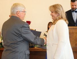 IMG_3341.JPG