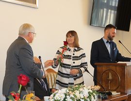 IMG_3379.JPG