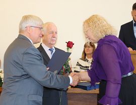 IMG_3277.JPG