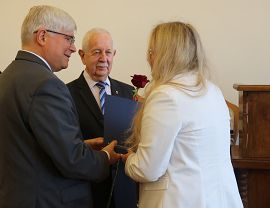 IMG_3288.JPG