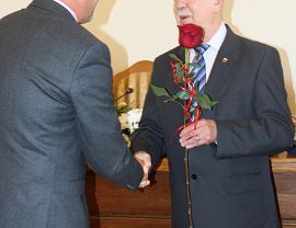 IMG_3260.JPG