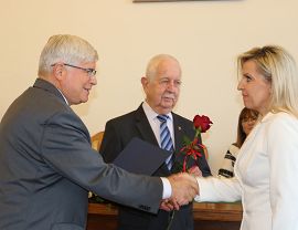 IMG_3345.JPG
