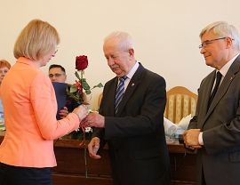IMG_3302.JPG