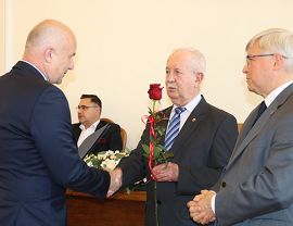 IMG_3293.JPG