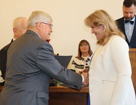 IMG_3340.JPG