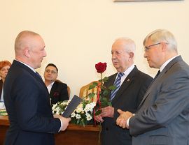 IMG_3297.JPG