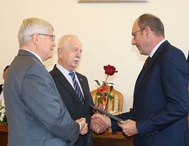 IMG_3309.JPG