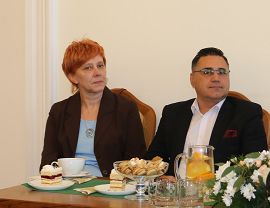 IMG_3303.JPG