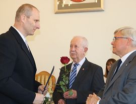 IMG_3314.JPG