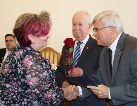 IMG_3249.JPG