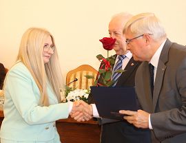 IMG_3252.JPG