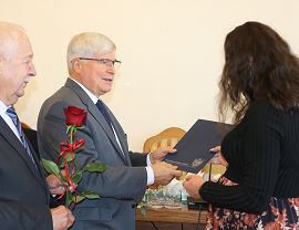 IMG_3239.JPG