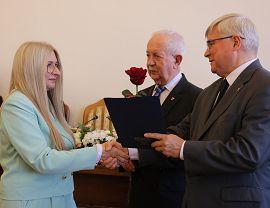IMG_3253.JPG