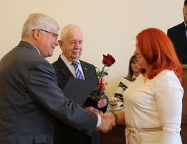 IMG_3349.JPG