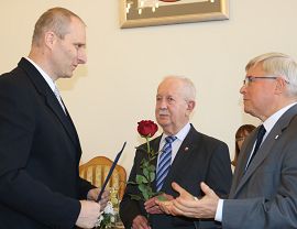 IMG_3313.JPG