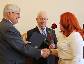 IMG_3351.JPG