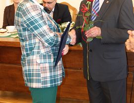 IMG_3335.JPG