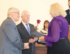IMG_3279.JPG