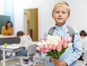 Życzenia Prezydenta Miasta Krosna z okazji Dnia Edukacji Narodowej