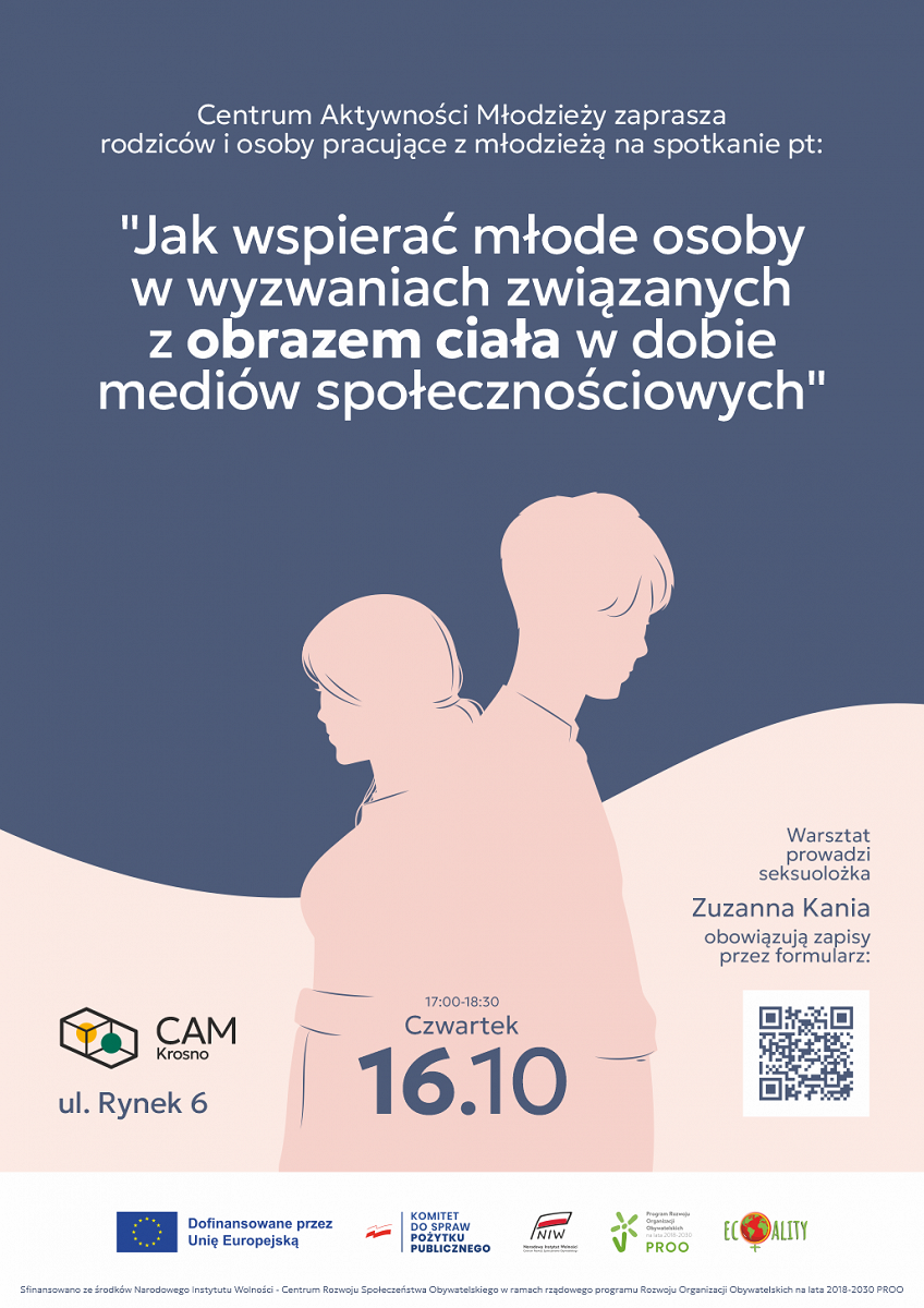 CAM PLAKAT A3 FB_POST OBRAZ CIALA 2.cdr001 Strona 1.PNG [197.37 KB]