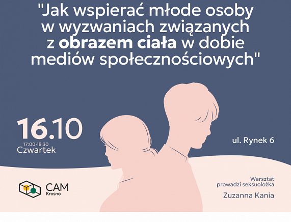 CAM PLAKAT A3 FB_POST OBRAZ CIALA