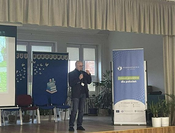 1760602103166 (1).jpeg