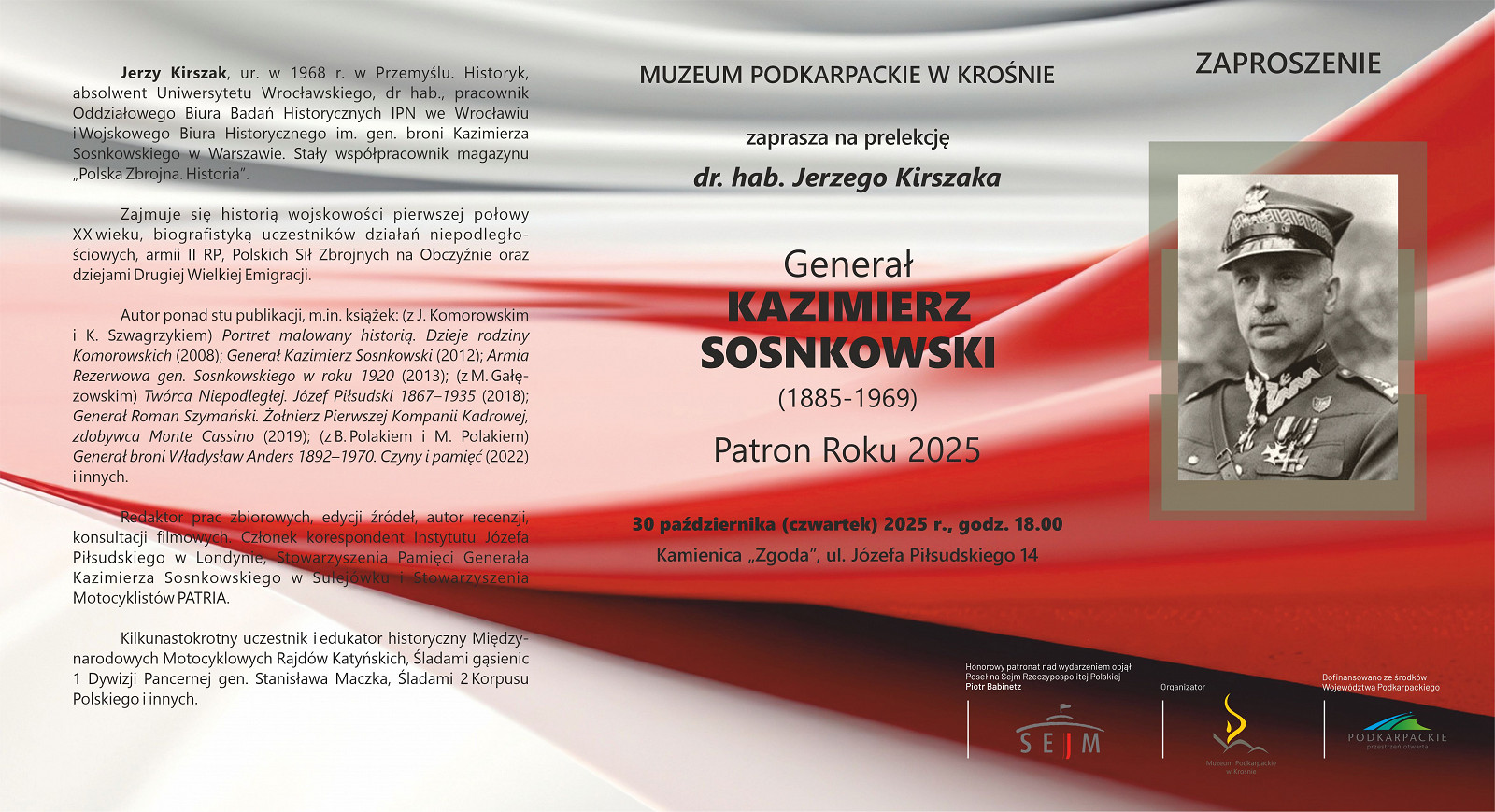 Zaproszernie Kazimierz Sosnkowski online.jpg [1,021.60 KB]