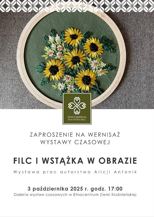 image001.jpg [172.32 KB]