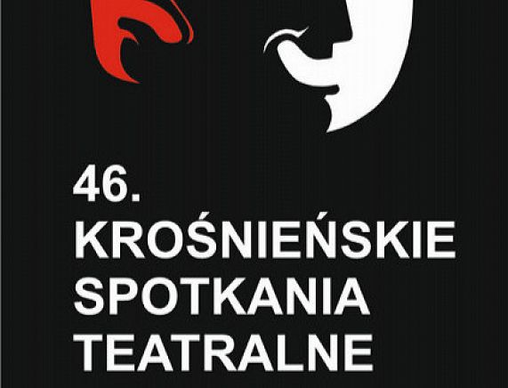 RCKP Krośnieńskie Spotkania Teatralne 2025 afisz_20251002105245.jpg