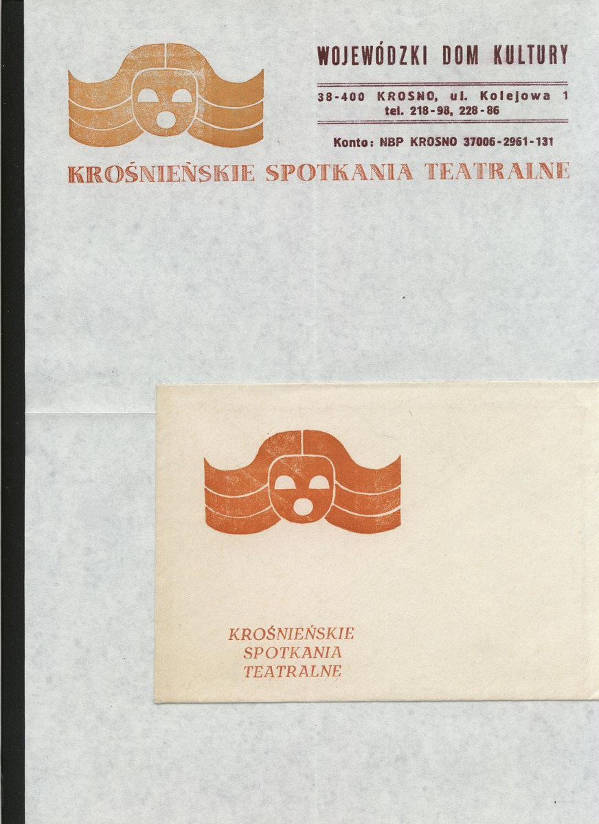 RCKP KST 2025 Wystawa 1978 papeteria I KST.JPG [153.37 KB]