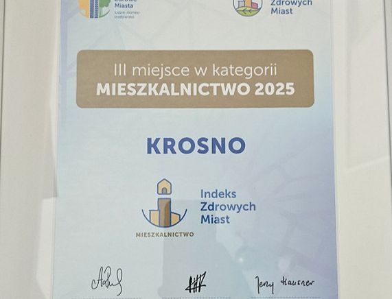 Zdjęcie nagrody Indeks Zdrowych Miast_20251002115943_20251002121128.jpg