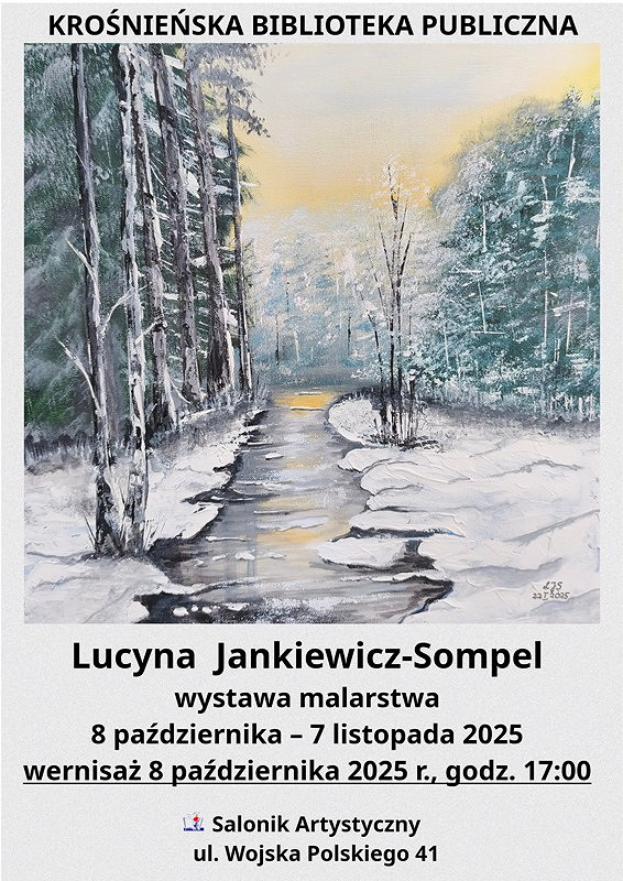 Afisz.jpg [173.19 KB]