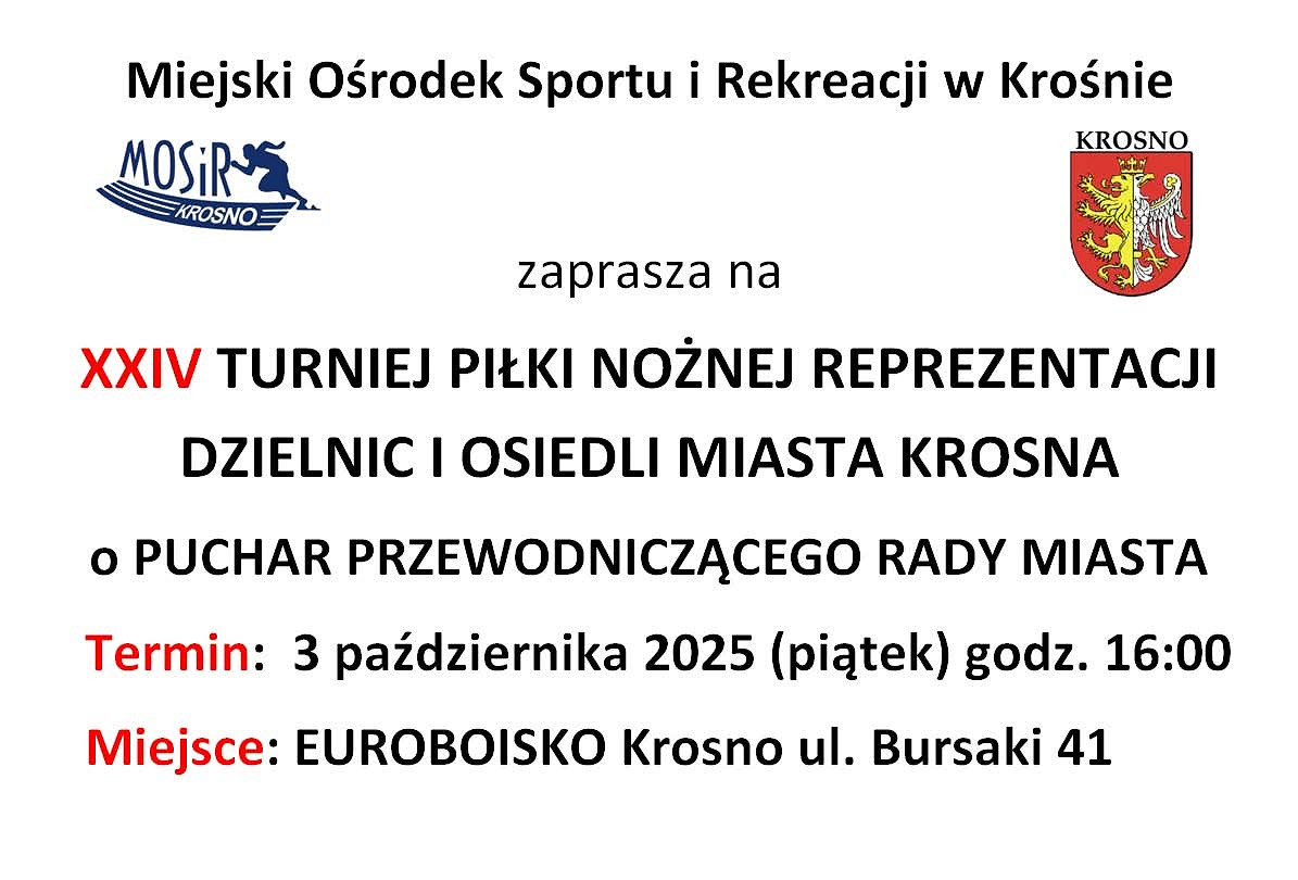 fb_img_1758874447653.jpg [75.96 KB]