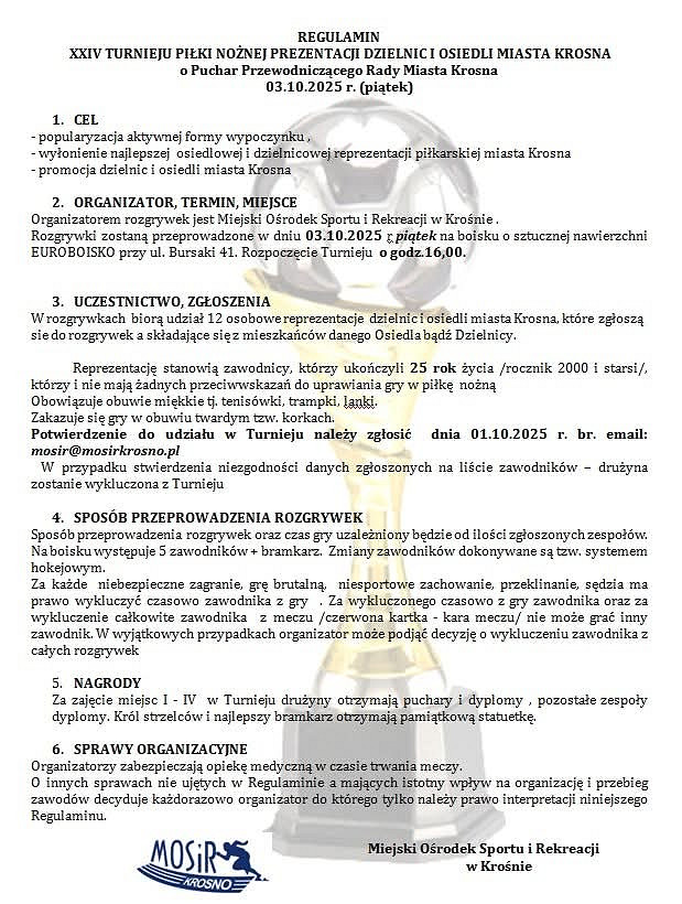 fb_img_1758874447258.jpg [98.71 KB]